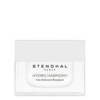 Hydro Harmony Soin Hydratant Repulpant  50ml-198433 Hydro Harmony Soin Hydratant Repulpant  50ml-198433 1
